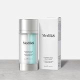 Medik8 Copper Pca Peptides 30 ml Cilt Bakım Serumu