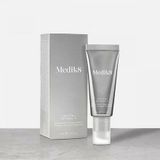 Medik8 Crystal Retinal 3 30 ml A Vitamini Serumu