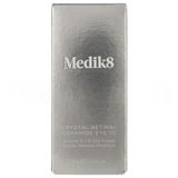 Medik8 Crystal Retinal Ceramide Eye 10 Krem 15 ml
