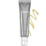 Medik8 Crystal Retinal Ceramide Eye 3 Krem 15 Ml