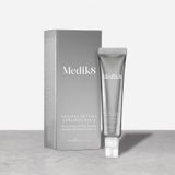 Medik8 Crystal Retinal Ceramide Eye 6 Krem 15 Ml