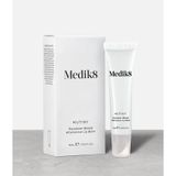 Medik8 Mutiny Squalane-Based Alternative 15 ml Lip Balm
