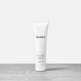 Medik8 Pore Cleanse Gel Intense 150 ml Cilt Temizleyici Jel