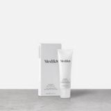 Medik8 Sleep Glycolic 30 ml Cilt Bakım Serumu