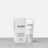 Medik8 SPF 30 15 ml Advanced Day Eye Protect