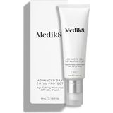 Medik8 SPF30 50 ml Advanced Day Total Protect