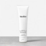 Medik8 Surface Radiance Cleance 150 ml Cilt Temizleme Jeli