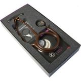 Medikal 3m Littmann Classic Iıı Steteskop Chocolate 5809