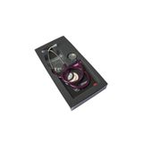 MEDİKAL 3m Littmann Classic Iıı Steteskop Gri Plum 5831