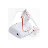 MEDİKAL Aircase Kompresörlü Nebulizatör