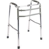 Medikal Alüminyum Ithal Walker Wolker Yürüte