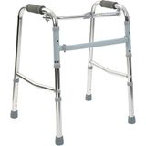 Medikal Birlik PR-442 Pediatrik Alüminyum Walker