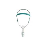 Medıkal Bmc P2h Nasal Burun Cpap Maskesi Germany 3 Boy Burun Slikonu