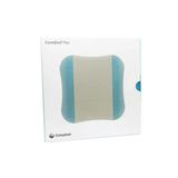 MEDİKAL Comfeel Plus 3115 Kare Yara Örtüsü 15x15cm 1 Adet