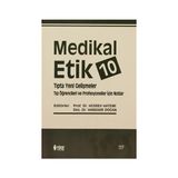 Medikal Etik 10 - kollektif