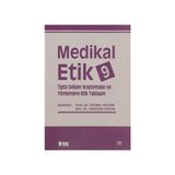 Medikal Etik 9 - kollektif