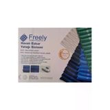 Medikal Freely Boru Tipli Havalı Yatak 11.5 Cm Hücre Yüksekliği *Hf6002-17