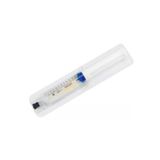 Medikal Konix ( Cathejell ) Steril Kaydırıcı Jel 12 Ml Katater Jeli