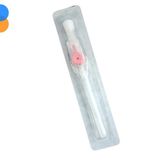 Medikal Medikit Branül (İntraket) Pembe 20G 100 lü Kutu