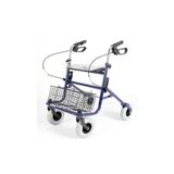 MEDİKAL Modifiye Walker