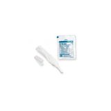 MEDİKAL Nulife U-drain Prezervatifli Sonda 35 Mm Xlarge