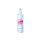 Medıkal Octenisept Antiseptik Sprey 250Ml