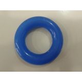 Medikal Pesser Halka Silikon No 85 mm