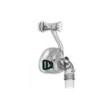 MEDİKAL Plusmed Pm-nm Cpap Maskesi Başlıklı Nazal ( Burun ) Large