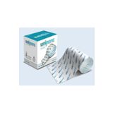 Medikal Unipore Elastik Flaster 15 Cm X 10 Metre