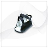 Medikalbim Alçı Ayakkabısı - XL