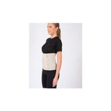 Medikalbim Doğum Sonrası Toparlayıcı Korse - 2XL