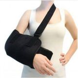Medikalbim Medikal Kol Askısı Yastıklı 30 Derece Kol Askısı Ortopedik Rotator Cuff Yırtığı Tamiri