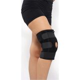 Medikalbim Patella Desteli Dizlik Menisküs Dizlik Diz Bandajı Bandı Diz Için Patella Destekli Bandaj