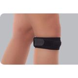 Medikalbim Patella Tendon Bandı - Bedensiz - Sls 304