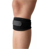 Medikalbim Patella Tendon Bandı/patellar Tendon Bandı-Bandajı Bedensiz(Unisize)