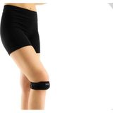 Medikalbim Standart Patella Tendon Bandı Bedensiz