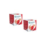 Medikalcim 2 Adet 5 m x 5 cm Tıbbi Bez Plaster