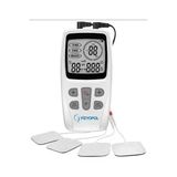 Medikalcim 2 Kanallı Dijital Tens, Ems, Masaj Cihazı, 22 Program