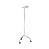 MEDİKALCİM 3 Ayaklı Baston Tripot
