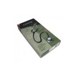 Medikalcim 3M Littmann Steteskop