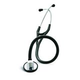 Medikalcim 3M Master Cardiology (Kardiyoloji) Steteskop 2160
