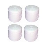 MEDİKALCİM 4 Kg Rulo Hidrofil Pamuk