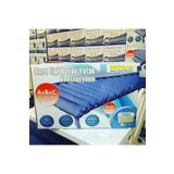 Medikalcim A+b+c Ventilasyonlu Boru Tipi Ithal Havalı Yatak