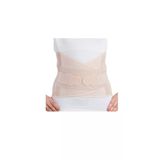 Medikalcim Abdominal (Karın) Korse 16 Cm - (Std 2 - L/Xl/Xxl)