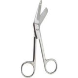 Medikalcim Alçı Kesme Makası 16 cm - Siyah