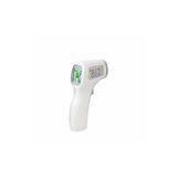 Medikalcim Alından Temassız Infrared Ateş Ölçer Fı03