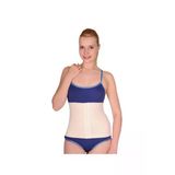 MEDİKALCİM Angora Isıtıcı Bel Korsesi Medium--42-44 Beden