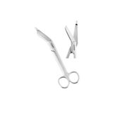 MEDİKALCİM Bandaj-alçı Makası Lister 14 Cm