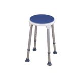 Medikalcim Banyo Taburesi 528025