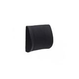 MEDİKALCİM Bel Yastığı Ortopedik 36X3 4X12 Cm.